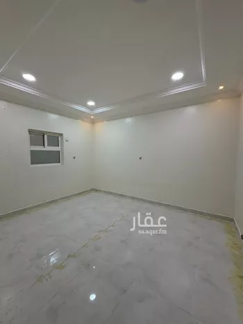 شقة للإيجار في شارع حرام الجهني, حي عين نجم, مدينة الاحساء, المنطقة الشرقية