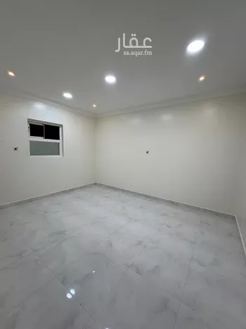 شقة للإيجار في شارع حرام الجهني, حي عين نجم, مدينة الاحساء, المنطقة الشرقية صورة 5