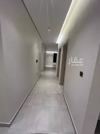 شقة للإيجار في شارع السيف, حي السيف, مدينة الدمام, المنطقة الشرقية صورة 4
