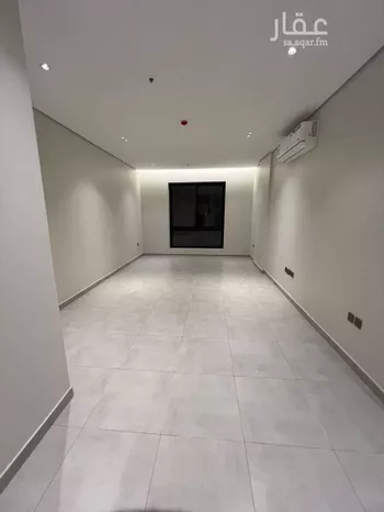 شقة للإيجار في شارع السيف, حي السيف, مدينة الدمام, المنطقة الشرقية صورة 3
