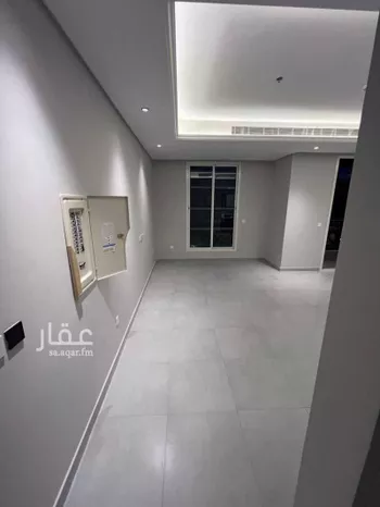 شقة للإيجار في شارع سويد بن حارثة, حي حطين, مدينة الرياض, منطقة الرياض صورة 3