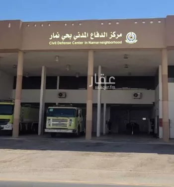 عمارة للبيع في شارع نجم الدين الايوبي الفرعي, حي العوالي, مدينة الرياض, منطقة الرياض