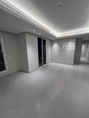شقة للإيجار في شارع سويد بن حارثة, حي حطين, مدينة الرياض, منطقة الرياض صورة 2