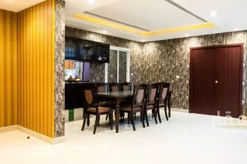 فيلا للبيع في شارع صالح العذل, حي العارض, مدينة الرياض, منطقة الرياض صورة 2