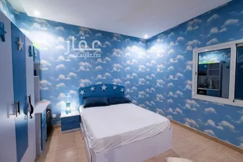فيلا للبيع في شارع صالح العذل, حي العارض, مدينة الرياض, منطقة الرياض صورة 3