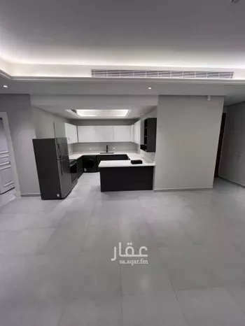 شقة للإيجار في شارع سويد بن حارثة, حي حطين, مدينة الرياض, منطقة الرياض صورة 5