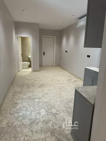 شقة للإيجار في شارع سليمان بن حمزة, حي النرجس, مدينة الرياض, منطقة الرياض صورة 2