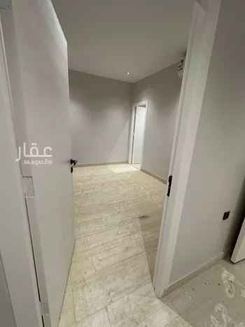 شقة للإيجار في شارع سليمان بن حمزة, حي النرجس, مدينة الرياض, منطقة الرياض صورة 4