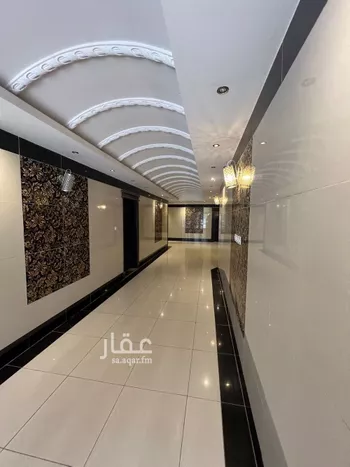 شقة للبيع في شارع وادي البطحاء, حي الملقا, مدينة الرياض, منطقة الرياض صورة 4