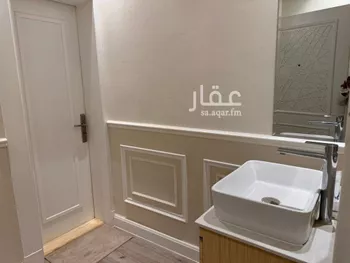 شقة للإيجار في شارع أرجوان, حي الملقا, مدينة الرياض, منطقة الرياض صورة 4