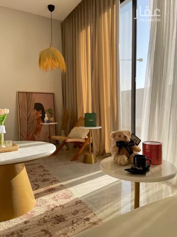 شقة للإيجار في شارع القنا, حي المونسية, مدينة الرياض, منطقة الرياض صورة 2