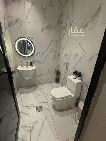 فيلا للبيع في شارع قطب الدين بن ظهيره, حي القيروان, مدينة الرياض, منطقة الرياض صورة 4