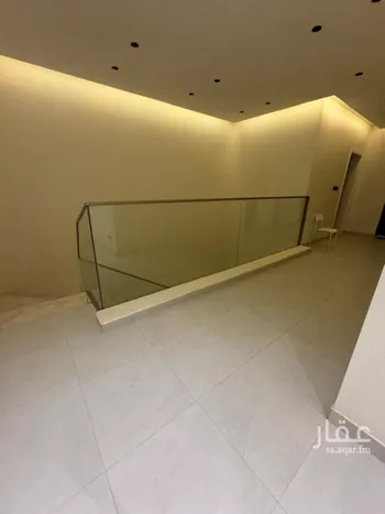 فيلا للبيع في شارع قطب الدين بن ظهيره, حي القيروان, مدينة الرياض, منطقة الرياض صورة 5