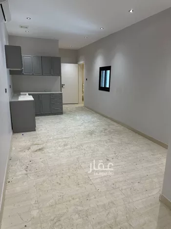 شقة للإيجار في شارع سليمان بن حمزة, حي النرجس, مدينة الرياض, منطقة الرياض