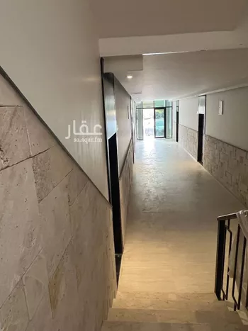 عمارة للإيجار في شارع الامير مقرن بن عبدالعزيز, حي النزهة, مدينة الرياض, منطقة الرياض صورة 3