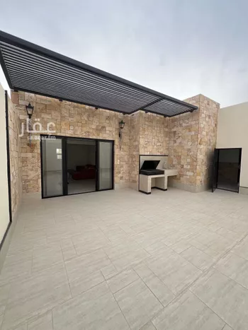 عمارة للإيجار في شارع الامير مقرن بن عبدالعزيز, حي النزهة, مدينة الرياض, منطقة الرياض صورة 4