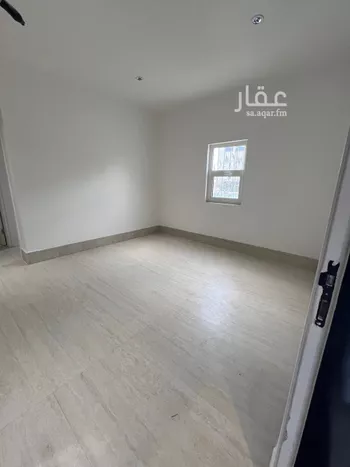 عمارة للإيجار في شارع الامير مقرن بن عبدالعزيز, حي النزهة, مدينة الرياض, منطقة الرياض صورة 2