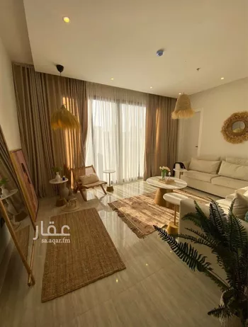 شقة للإيجار في شارع القنا, حي المونسية, مدينة الرياض, منطقة الرياض صورة 3