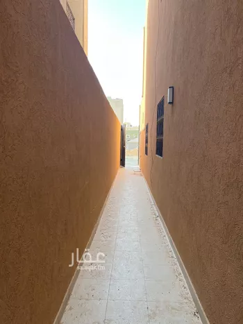 شقة للإيجار في شارع سالم السنهوري, حي العارض, مدينة الرياض, منطقة الرياض صورة 2