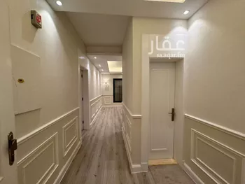 شقة للإيجار في شارع أرجوان, حي الملقا, مدينة الرياض, منطقة الرياض صورة 5