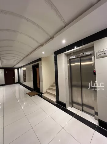 شقة للبيع في شارع وادي البطحاء, حي الملقا, مدينة الرياض, منطقة الرياض صورة 5