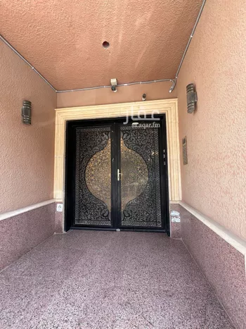 شقة للبيع في شارع وادي البطحاء, حي الملقا, مدينة الرياض, منطقة الرياض صورة 3