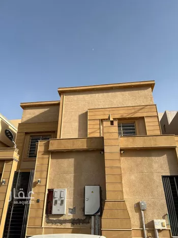 شقة للإيجار في شارع سالم السنهوري, حي العارض, مدينة الرياض, منطقة الرياض