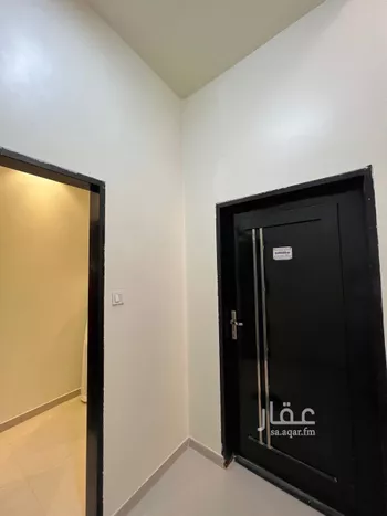 شقة للإيجار في شارع سالم السنهوري, حي العارض, مدينة الرياض, منطقة الرياض صورة 3