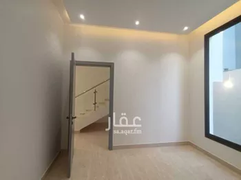 فيلا للبيع في شارع القلاع, حي طويق, مدينة الرياض, منطقة الرياض صورة 5