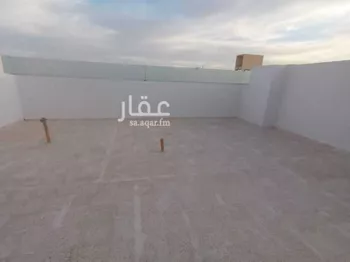 فيلا للبيع في شارع القلاع, حي طويق, مدينة الرياض, منطقة الرياض صورة 3