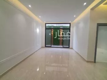 فيلا للبيع في شارع القلاع, حي طويق, مدينة الرياض, منطقة الرياض صورة 4