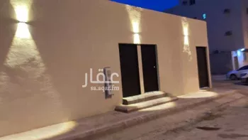 استراحة للبيع في شارع الجود, حي ظهرة لبن, مدينة الرياض, منطقة الرياض صورة 4