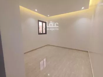 فيلا للبيع في شارع القلاع, حي طويق, مدينة الرياض, منطقة الرياض صورة 2