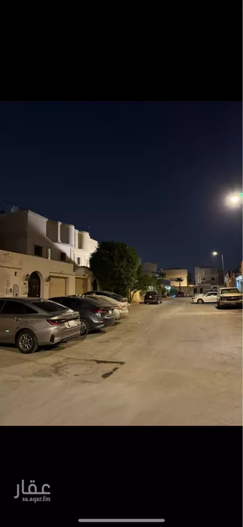 فيلا للبيع في شارع عين الراحة, حي المونسية, مدينة الرياض, منطقة الرياض صورة 2