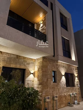 شقة للبيع في شارع محمد البرقي, حي المونسية, مدينة الرياض, منطقة الرياض