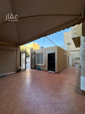 فيلا للبيع في شارع صبراتة
, حي العقيق, مدينة الرياض, منطقة الرياض صورة 4