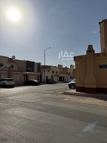 فيلا للبيع في شارع الوجده, حي اليرموك, مدينة الرياض, منطقة الرياض صورة 5