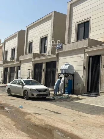 فيلا للبيع في حي الندوة, مدينة الرياض, منطقة الرياض