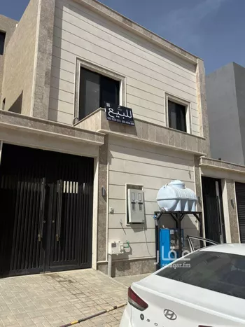 فيلا للبيع في حي الندوة, مدينة الرياض, منطقة الرياض صورة 2