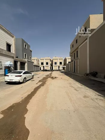 فيلا للبيع في حي الندوة, مدينة الرياض, منطقة الرياض صورة 3