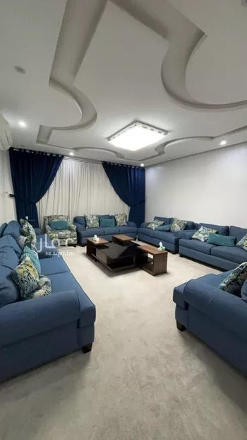 شقة للبيع في شارع سودة, حي اليرموك, مدينة الرياض, منطقة الرياض صورة 4