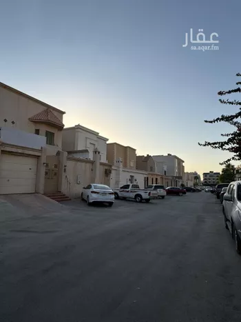 فيلا للبيع في شارع صبراتة
, حي العقيق, مدينة الرياض, منطقة الرياض صورة 2