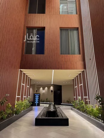 شقة للإيجار في شارع الحلة, حي المونسية, مدينة الرياض, منطقة الرياض صورة 4