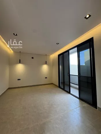 دور للبيع في حي الرمال, مدينة الرياض, منطقة الرياض صورة 5