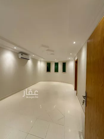 فيلا للإيجار في شارع رقم 499, حي المونسية, مدينة الرياض, منطقة الرياض صورة 2