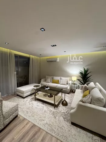 فيلا للبيع في شارع رقم 499, حي المونسية, مدينة الرياض, منطقة الرياض صورة 3
