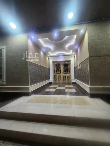 شقة للبيع في شارع سودة, حي اليرموك, مدينة الرياض, منطقة الرياض صورة 2