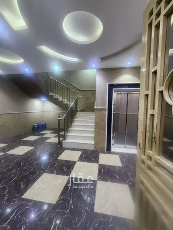 شقة للبيع في شارع سودة, حي اليرموك, مدينة الرياض, منطقة الرياض صورة 3