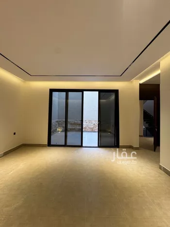 دور للبيع في حي الرمال, مدينة الرياض, منطقة الرياض صورة 4