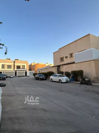 فيلا للبيع في شارع صبراتة
, حي العقيق, مدينة الرياض, منطقة الرياض صورة 3